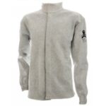 GIACCA GIACK IN CROSTA TG. M-3XL