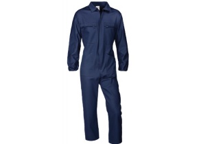 WEB_212100898.jpg TUTA INTERA FELPATO BLU EXTRA TAGLIA 4XL - immagine 1