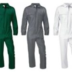 TUTA INTERA FELPATO COLORATA TG. M-3XL