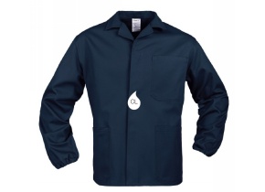 WEB_212100919.jpg GIACCA MASSAUA BLU IMPORT INDANTRENE TG. 4XL-5XL - immagine 1