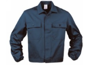 WEB_212100921.jpg GIUBBA MASSAUA BLU IMPORT INDANTRENE TG. 4XL-5XL - immagine 1