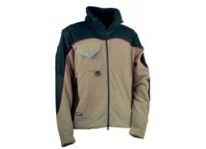 WEB_212100939.jpg GIACCA RIDER PILE FANGO TG. S-4XL - immagine 1