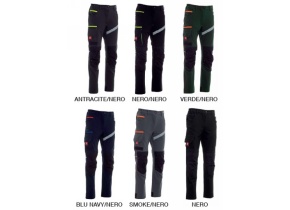 WEB_212100946.jpg PANTALONE NEXT 4W MULTISTAGIONE VARI COLORI TG. 42-64 - immagine 1