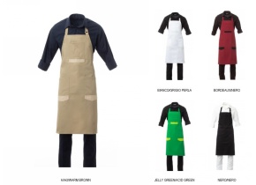 WEB_212100980.jpg GREMBIULE STORE HORECA - immagine 1