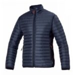 GIUBBINO SCILIAR TG. XS-4XL