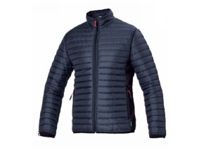 WEB_212100981.jpg GIUBBINO SCILIAR TG. XS-4XL - immagine 1