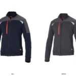 FELPA FINDER TG. XS-3XL VAR.COLORI