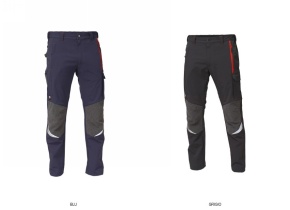 WEB_212100983.jpg PANTALONE FINDER LIGHT TG. XS-3XL - immagine 1