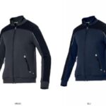 FELPA SIGMA TG. XS-3XL VARI COLORI
