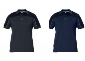 WEB_212100987.jpg POLO ZETA TG. XS-3XL - immagine 1