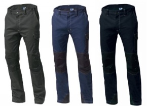 WEB_212100988.jpg PANTALONI SYDNEY TG. XS-3XL - immagine 1
