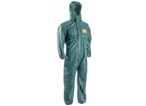 WEB_212101041.jpg TUTA 4M42 COVERALL TG. S-3XL - immagine 1