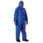 TUTA SMS FIRE RETARDANT TG. L-2XL
