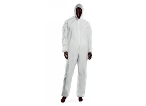 WEB_212101044.jpg TUTA COVERALL 50 WHITE TG. M-XXL - immagine 1