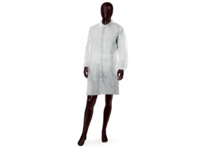WEB_212101046.jpg CAMICE VELKRO 35 PLP BIANCO TG. M-XXL - immagine 1
