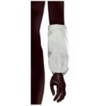 COPRIMANICHE SHIELD SLEEVE COVER 44 CM