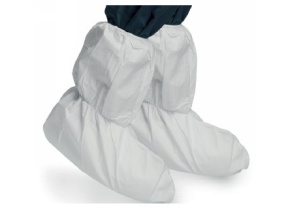 WEB_212101053.jpg GAMBALE SHIELD BOOT WHITE - immagine 1