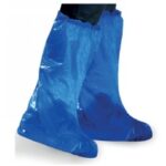 GAMBALE LDPE BOOT 38X48 CM