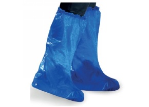 WEB_212101054.jpg GAMBALE LDPE BOOT 38X48 CM - immagine 1