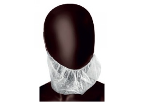 WEB_212101055.jpg COPRIBARBA BEARD COVER BIANCO - immagine 1
