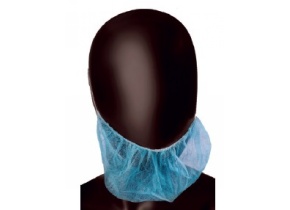 WEB_212101056.jpg COPRIBARBA BEARD COVER AZZURRO - immagine 1