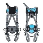 IMBRACATURA LIGHT 2 (TAGLIA L-XL)
