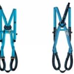 IMBRACATURA LIGHT 2 (TAGLIA XXL-3XL)