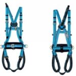 IMBRACATURA LIGHT 4 (TAGLIA 2XL-3XL)