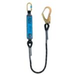 ASSORBITORE ASTUN I 140HSS (362/140)