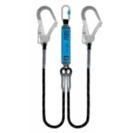 ASSORBITORE ASTUN Y 180HSS (363/180)