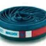 FILTRI PER SERIE 7000 E 9001 AX
