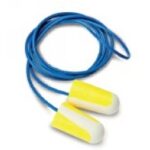 INSERTI AURICOLARI BILSON 304