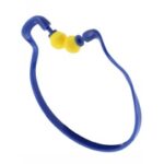 ARCHETTI AURICOLARI CURVEBAND SNR 29DB