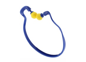WEB_212101091.jpg ARCHETTI AURICOLARI CURVEBAND SNR 29DB - immagine 1