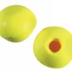 TAPPI RICAMBIO SPARE BOP BOUCHONS PER MO30220