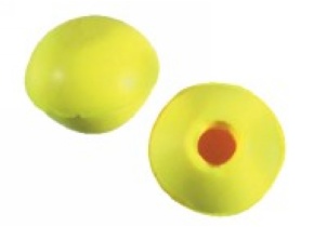 WEB_212101092.jpg TAPPI RICAMBIO SPARE BOP BOUCHONS PER MO30220 - immagine 1