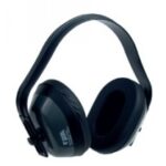 CUFFIA ANTIRUMORE MAX 200 SNR 27,6 DB
