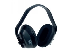 WEB_212101093.jpg CUFFIA ANTIRUMORE MAX 200 SNR 27,6 DB - immagine 1