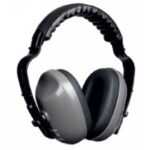 CUFFIA ANTIRUMORE MAX 400 SNR 27,6 DB