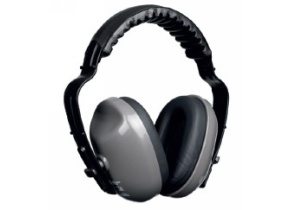 WEB_212101094.jpg CUFFIA ANTIRUMORE MAX 400 SNR 27,6 DB - immagine 1