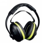 CUFFIA ANTIRUMORE MAX 700 SNR 32 DB