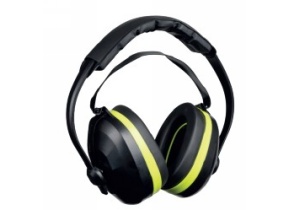 WEB_212101095.jpg CUFFIA ANTIRUMORE MAX 700 SNR 32 DB - immagine 1