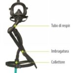 COLLETTORE CON TAPPO PER DUCT ECO