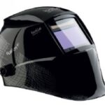 CASCO PER SALDATURA FUSION+ BOLLÈ OSCURAMENTO VARIABILE