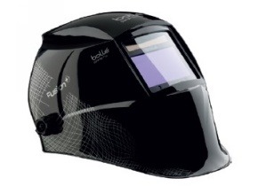 WEB_212101117.jpg CASCO PER SALDATURA FUSION+ BOLLÈ OSCURAMENTO VARIABILE - immagine 1