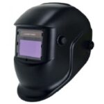 CASCO PER SALDATURA PW65 BIZWELD PLUS PORTWEST