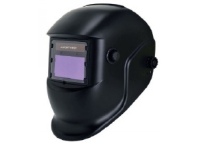 WEB_212101118.jpg CASCO PER SALDATURA PW65 BIZWELD PLUS PORTWEST - immagine 1