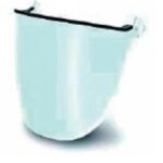 VISIERA VISOR FULL FACE