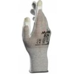 GUANTO ULTRANE 524 TG. 6-11