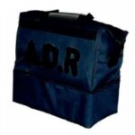 BORSONE ADR VUOTO